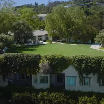 Behati Prinsloo Net Worth | Celebrity Net Worth