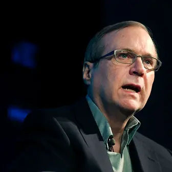 Lord Egremont Net Worth | Celebrity Net Worth