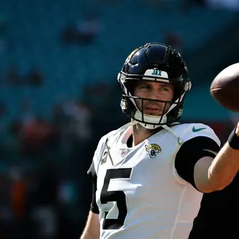Blake Bortles Net Worth | Celebrity Net Worth