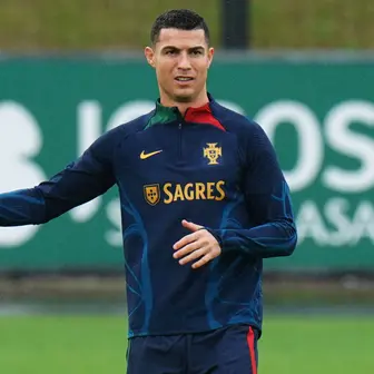 Piers Morgan Net Worth | Celebrity Net Worth