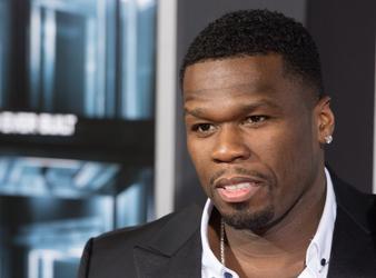 How Much Did 50 Cent Make From Vitamin Water? | Celebrity Net Worth