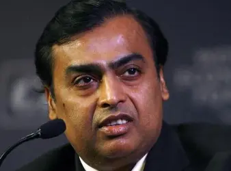 Isha Ambani Net Worth Celebrity Net Worth