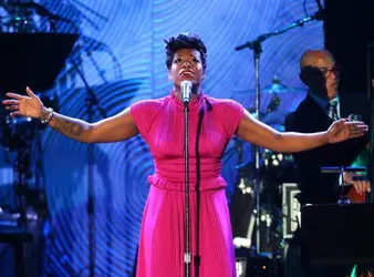 Diana DeGarmo Net Worth | Celebrity Net Worth