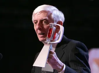 Candy Spelling Net Worth | Celebrity Net Worth