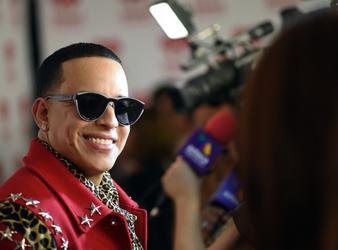 Daddy Yankee's Net Worth