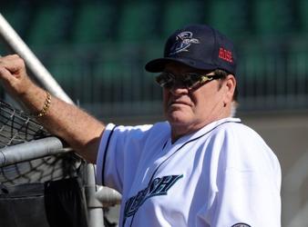 Pete Rose: wife, family, gambling, net worth, latest updates 