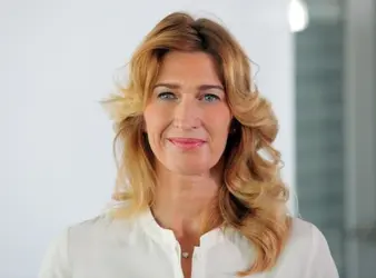 Gabriela Sabatini Net Worth Celebrity Net Worth