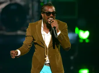 Jimmy Cliff Net Worth | Celebrity Net Worth