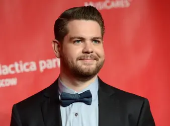 Aimee Osbourne Net Worth | Celebrity Net Worth