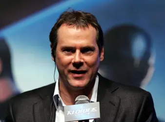 Stephen Gyllenhaal Net Worth | Celebrity Net Worth