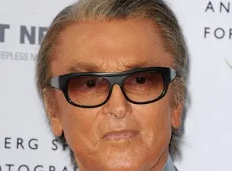 Ali MacGraw Net Worth Celebrity Net Worth