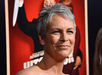 Jamie Lee Curtis Net Worth