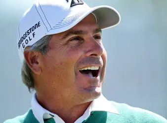 Fred Funk Net Worth Celebrity Net Worth