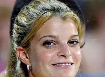 Aristotle Onassis Net Worth Celebrity Net Worth