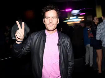 Nats Getty Net Worth | Celebrity Net Worth