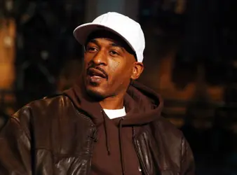 Bun B Net Worth | Celebrity Net Worth