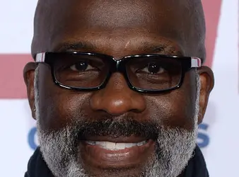 CeCe Winans Net Worth | Celebrity Net Worth