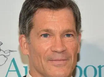 John Utendahl Net Worth | Celebrity Net Worth