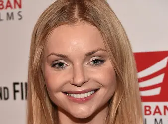 Liannet Borrego Net Worth | Celebrity Net Worth