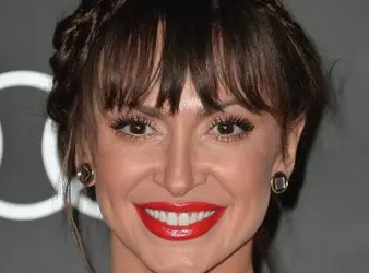 Jason Adelman Net Worth | Celebrity Net Worth