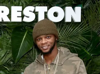 Remy Ma Net Worth | Celebrity Net Worth