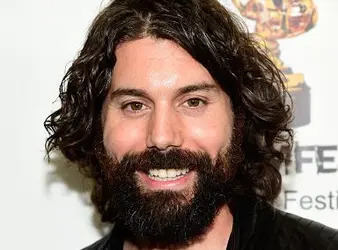 Molly Ephraim Net Worth | Celebrity Net Worth