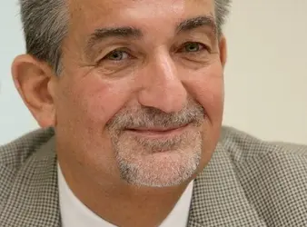 Tyler Goldman Net Worth | Celebrity Net Worth