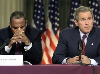 Hilton H Schlosberg Net Worth | Celebrity Net Worth