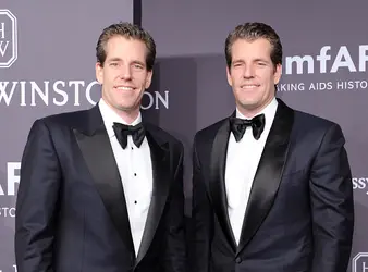 Howard Winklevoss Net Worth | Celebrity Net Worth