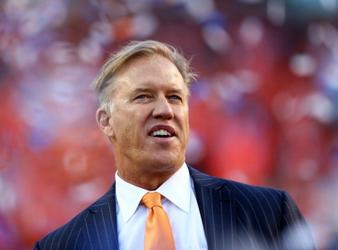 $930 Million Officially Slips Through John Elway's Fingers As Rob