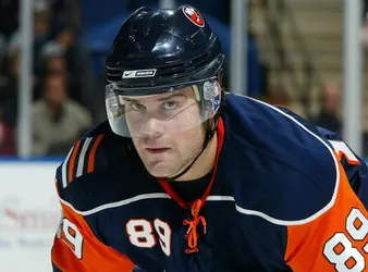 Bill Comrie Net Worth | Celebrity Net Worth