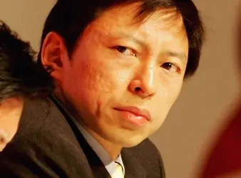 Zhang Yiming Net Worth | Celebrity Net Worth