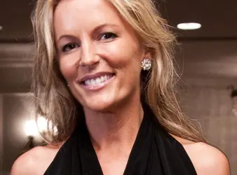 Catherine Lozick Net Worth | Celebrity Net Worth