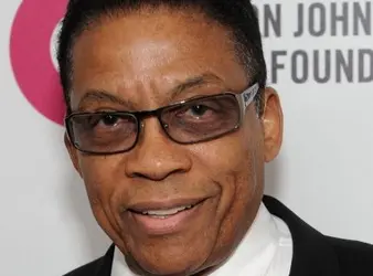 Marcus Miller Net Worth | Celebrity Net Worth