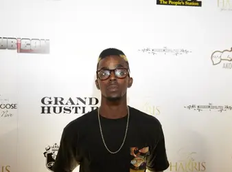 Kidus Henok Net Worth | Celebrity Net Worth