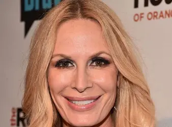 Micah Tanous Net Worth | Celebrity Net Worth