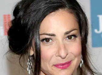 Clinton Kelly Net Worth: The Fashion Genius Behind "What Not to Wear"