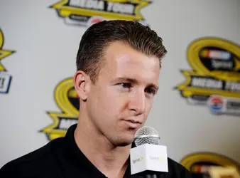 Ricky Craven Net Worth Celebrity Net Worth