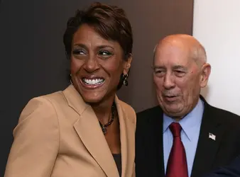 Scott Rasmussen Net Worth | Celebrity Net Worth