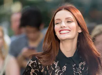 William Randolph Hearst Net Worth | Celebrity Net Worth