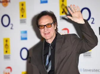 Dave Davies Net Worth | Celebrity Net Worth