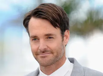 Will Ferrell Net Worth | Celebrity Net Worth