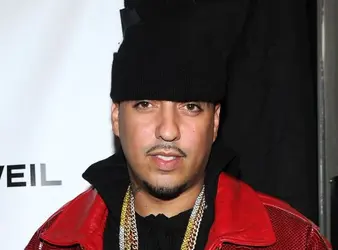 Swae Lee Net Worth Celebrity Net Worth