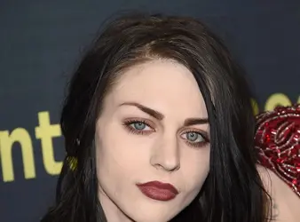 Suri Cruise Net Worth | Celebrity Net Worth