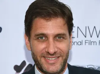 Tony Reali Net Worth | Celebrity Net Worth