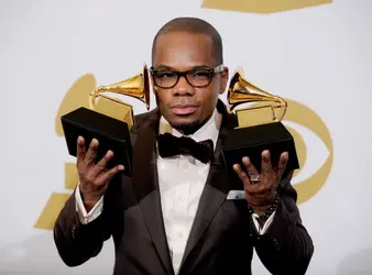 Tamela Mann Net Worth | Celebrity Net Worth