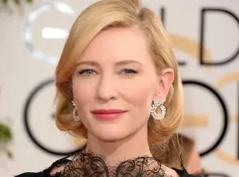 Andrew Upton Net Worth | Celebrity Net Worth