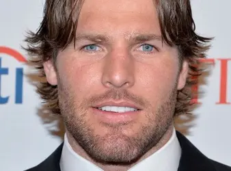 Mike Fisher Net Worth