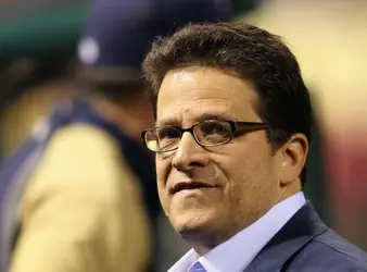 Paul Attanasio Net Worth | Celebrity Net Worth