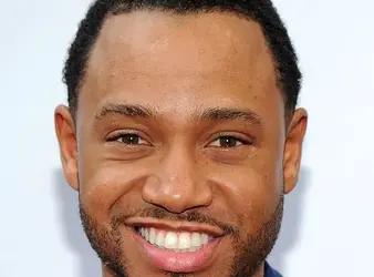 Rocsi Diaz Net Worth | Celebrity Net Worth